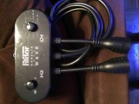 ImageUploadedByReefs2015-10-15 00:34:44 EDT.jpg