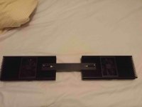 ImageUploadedByReefs2016-02-03 11:46:30 EST.jpg