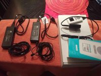 ImageUploadedByReefs2016-02-03 11:46:58 EST.jpg