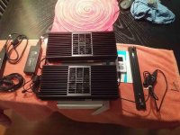 ImageUploadedByReefs2016-02-03 11:47:09 EST.jpg