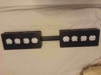 ImageUploadedByReefs2016-02-03 11:47:19 EST.jpg