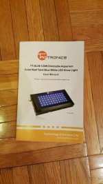 Taotronics 1.jpg