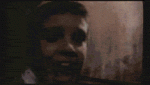 aliens9lv.gif