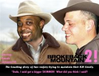 brokeback2.jpg