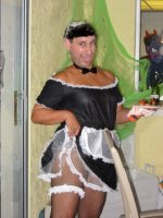 French Maid.JPG