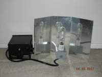 150 watt retro kit.JPG