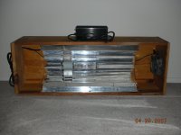 175 hood with PFO reflector.JPG