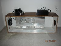175 watt hood with e-ballast.JPG