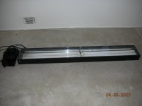 Custom Sea Life 72 inch ABS Hood.JPG