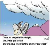 Moses talking to g-d.jpg