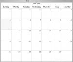 june.jpg