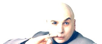 drevil_01.jpg