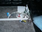 P1020201.JPG