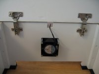 hood 012 small.jpg