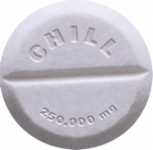 Chill Pill.png