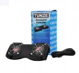 202111-Tunze-Aquawind-Fan-a_1.jpg