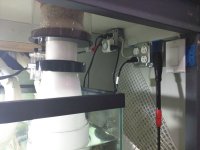 IMG_20160325_173750.jpg