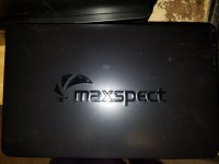 20160831_135359.jpg