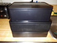 20160831_135524.jpg