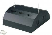 Hamilton-Bali-Sun-Single-Ended-Mogul-Base-Pendant-98.jpg