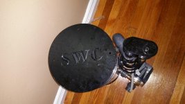 20160326_150109.jpg