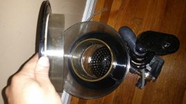 20160326_150104.jpg