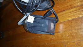 20160326_150054.jpg