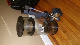 20160326_150039.jpg