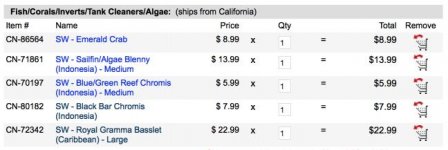 Screen Shot 2016-05-28 at 10.44.17 AM.jpg