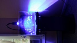 20150820_185739.jpg