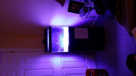 20150820_190706.jpg