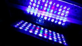 20150810_123813.jpg