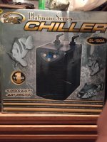 thumb_IMG_4916_1024.jpg