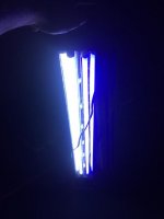 ImageUploadedByTapatalk1434998767.320197.jpg ImageUploadedByTapatalk1434998767.320197.jpg