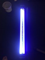 ImageUploadedByTapatalk1434999052.344355.jpg ImageUploadedByTapatalk1434999052.344355.jpg