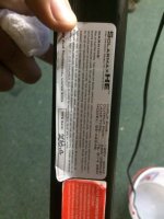 ImageUploadedByTapatalk1434999062.513287.jpg ImageUploadedByTapatalk1434999062.513287.jpg