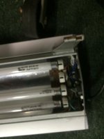 ImageUploadedByTapatalk1434999261.628340.jpg ImageUploadedByTapatalk1434999261.628340.jpg