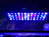 20160506_161718.jpg