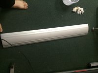 ImageUploadedByTapatalk1434999277.614627.jpg ImageUploadedByTapatalk1434999277.614627.jpg