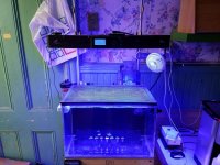 20160506_161635.jpg