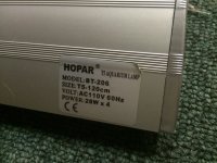 ImageUploadedByTapatalk1434999286.901107.jpg ImageUploadedByTapatalk1434999286.901107.jpg