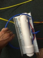 ImageUploadedByTapatalk1434999373.503604.jpg ImageUploadedByTapatalk1434999373.503604.jpg