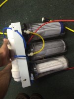 ImageUploadedByTapatalk1434999380.370632.jpg ImageUploadedByTapatalk1434999380.370632.jpg