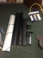 ImageUploadedByTapatalk1434999479.883246.jpg ImageUploadedByTapatalk1434999479.883246.jpg