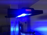 5 Illumina SR 260 24.JPG