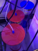 7a DoserContainer.jpg