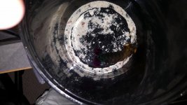 20160601_175900.jpg