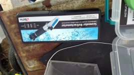 IMG_20160602_173335563.jpg