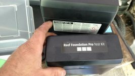IMG_20160602_173439957.jpg