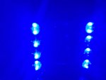 20160903_135437.jpg